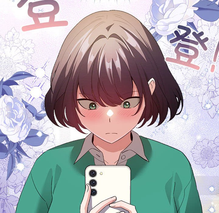 第13话 第 152 页