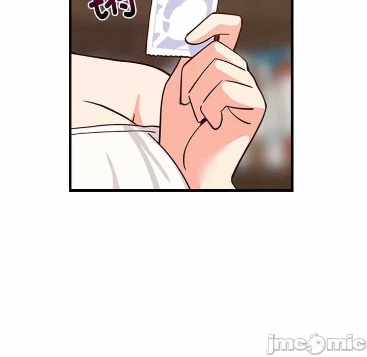 第34话 第 125 页