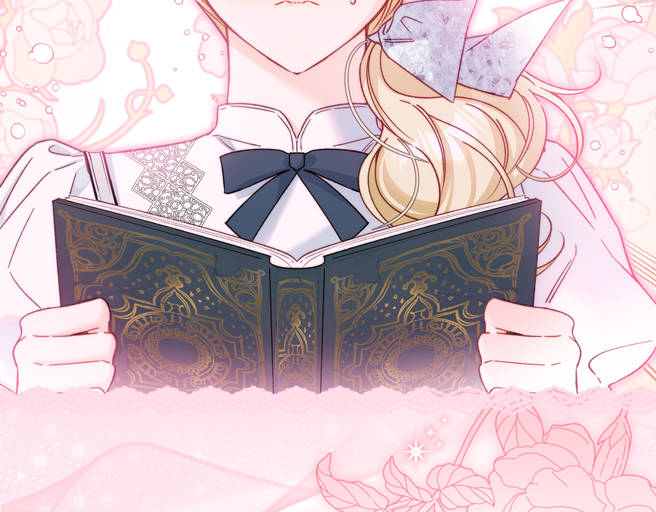 第15话 你要扑我？ 第 44 页