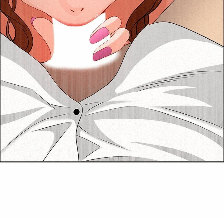 第40话 第 151 页