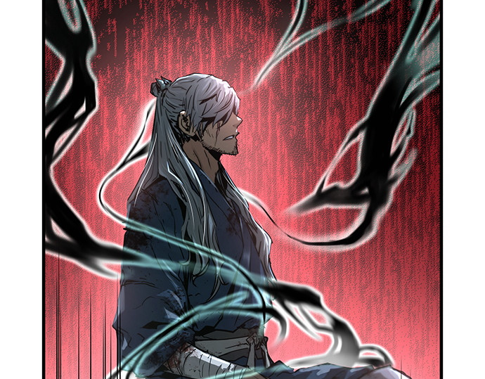 第1话 第 138 页