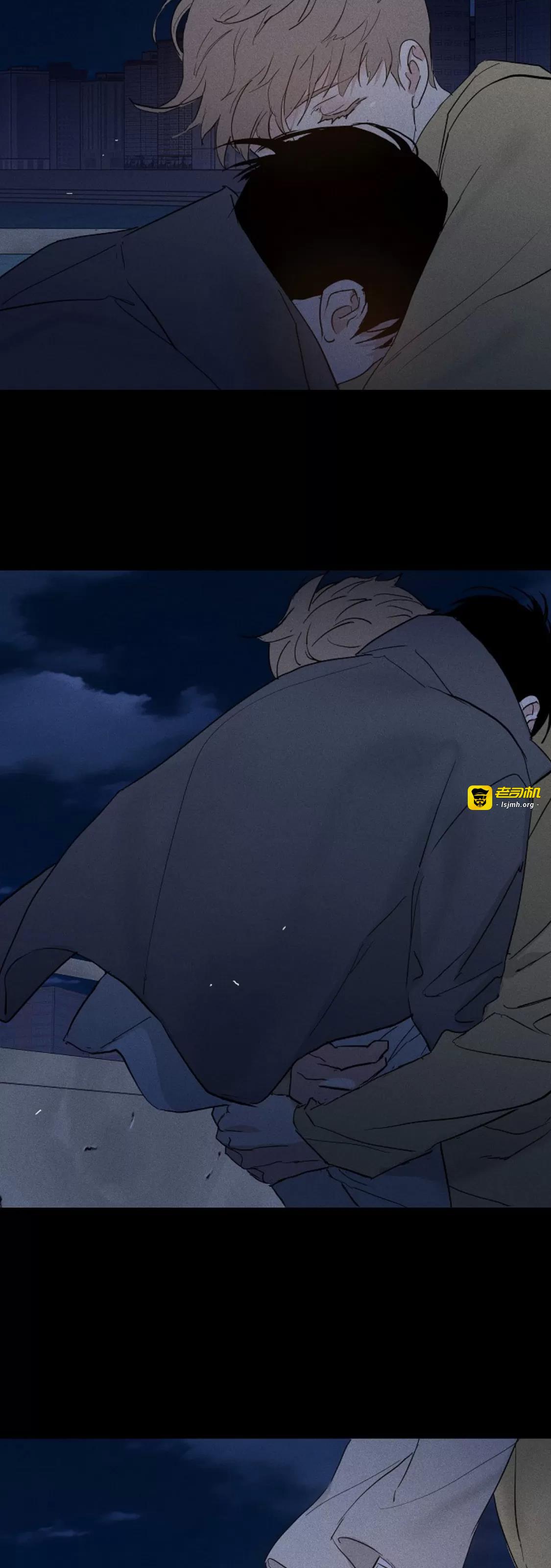 第67话 第 23 页