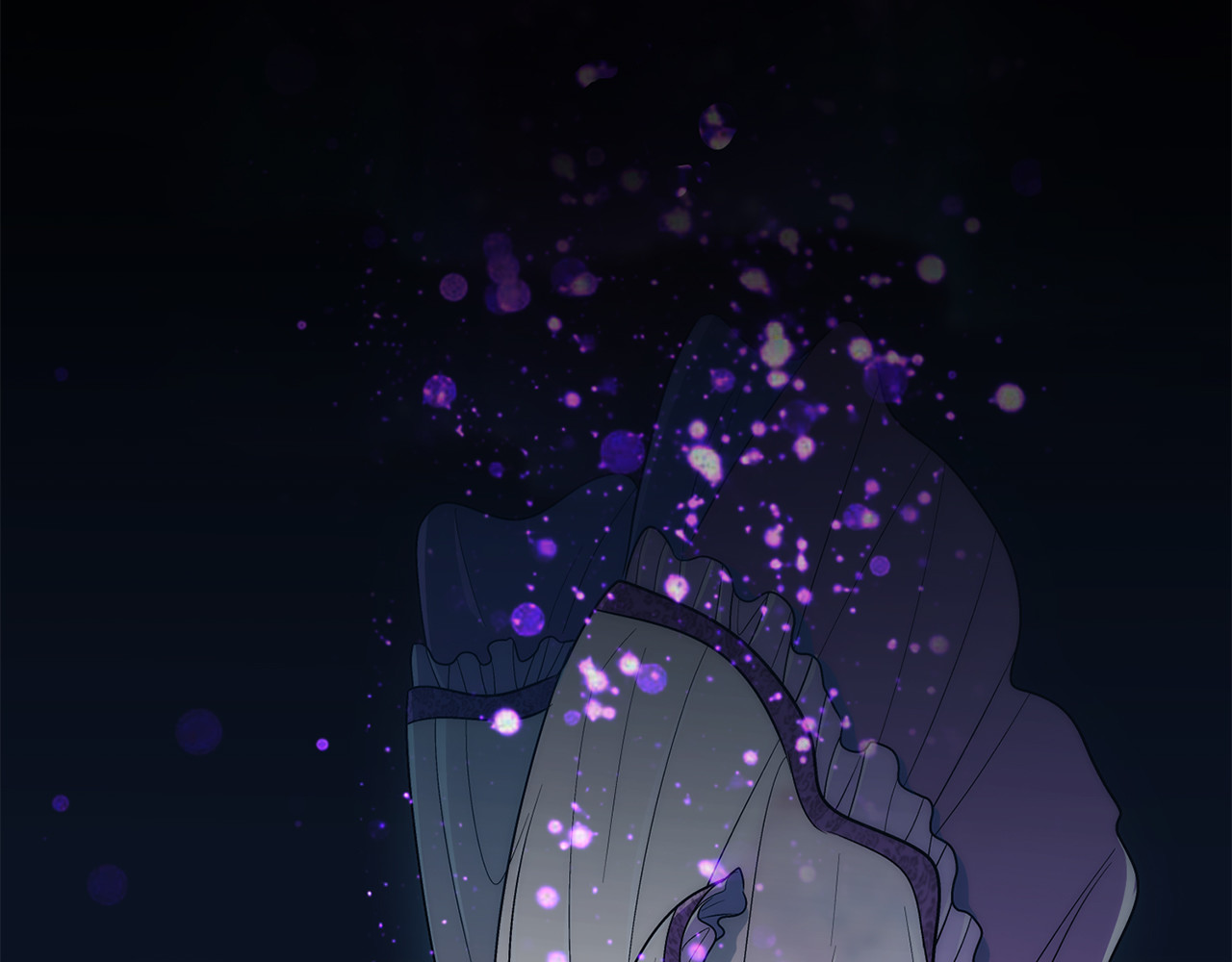 第87话 第 112 页