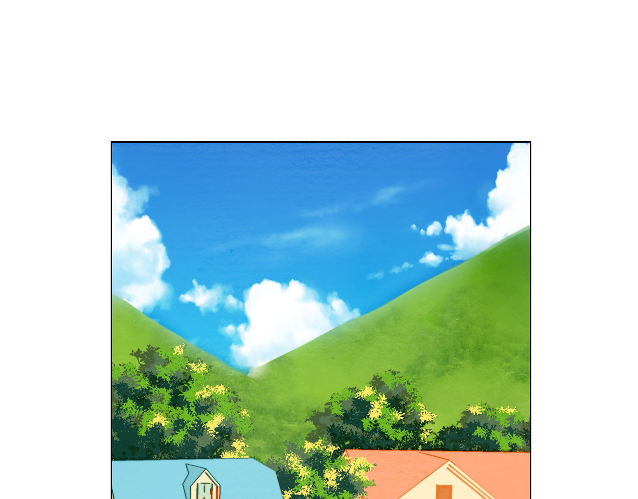 第19话 想要多了解他一些 第 38 页