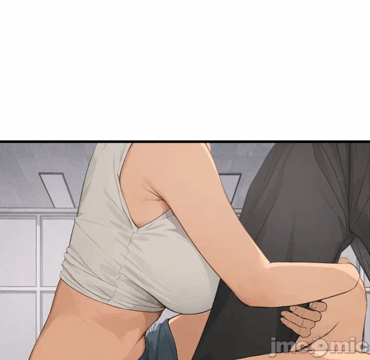 第4话 第 5 页