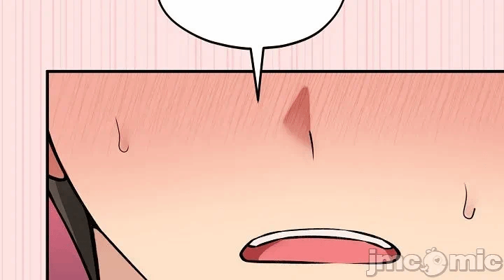 第14话 第 20 页