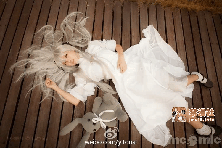 第一话 第 1811 页