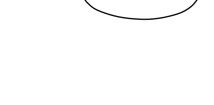 第27话 第 382 页