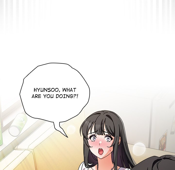第5话 第 131 页
