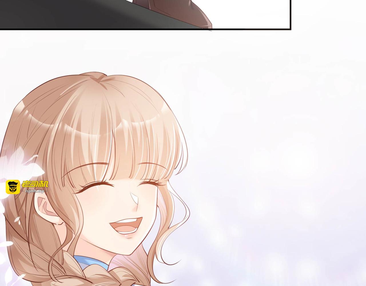 第38话 9999朵玫瑰花！ 第 17 页