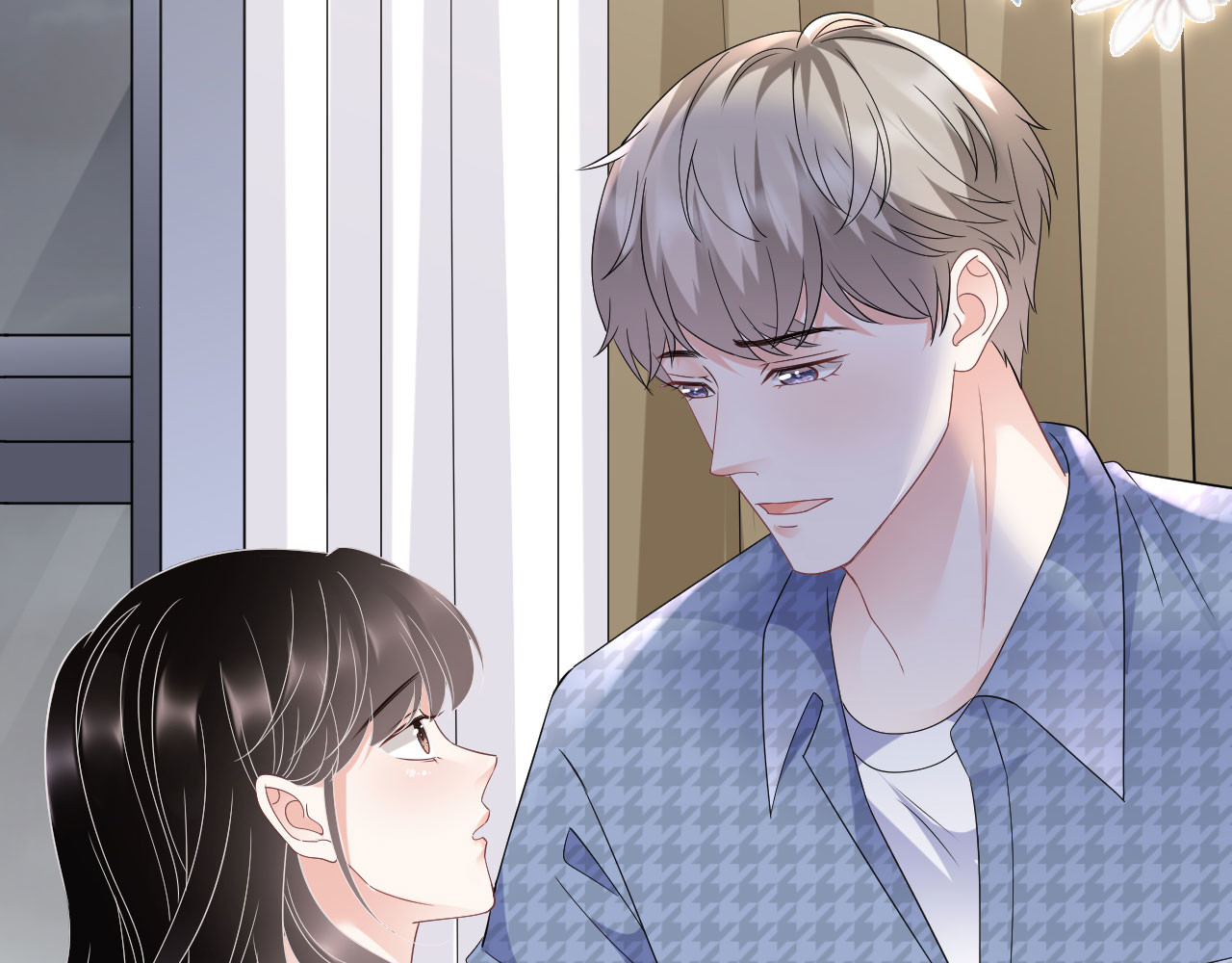 第121话 未婚夫 第 26 页