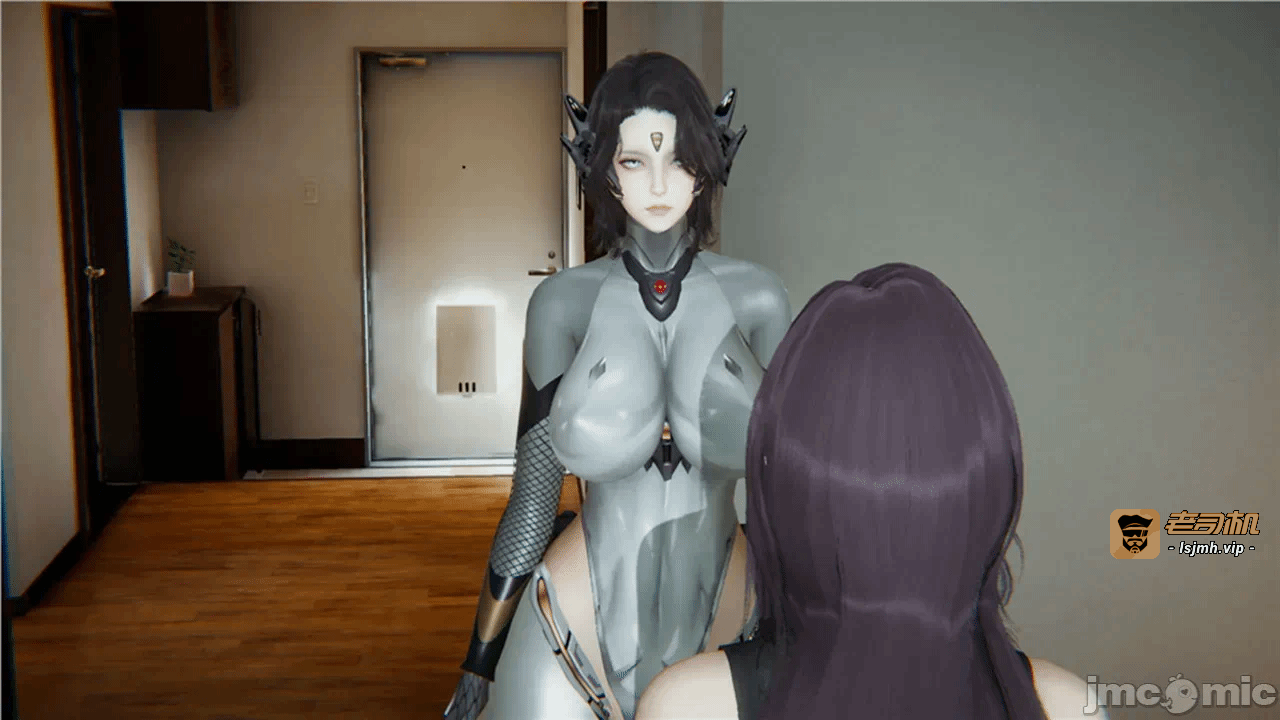 第一话 第 1449 页