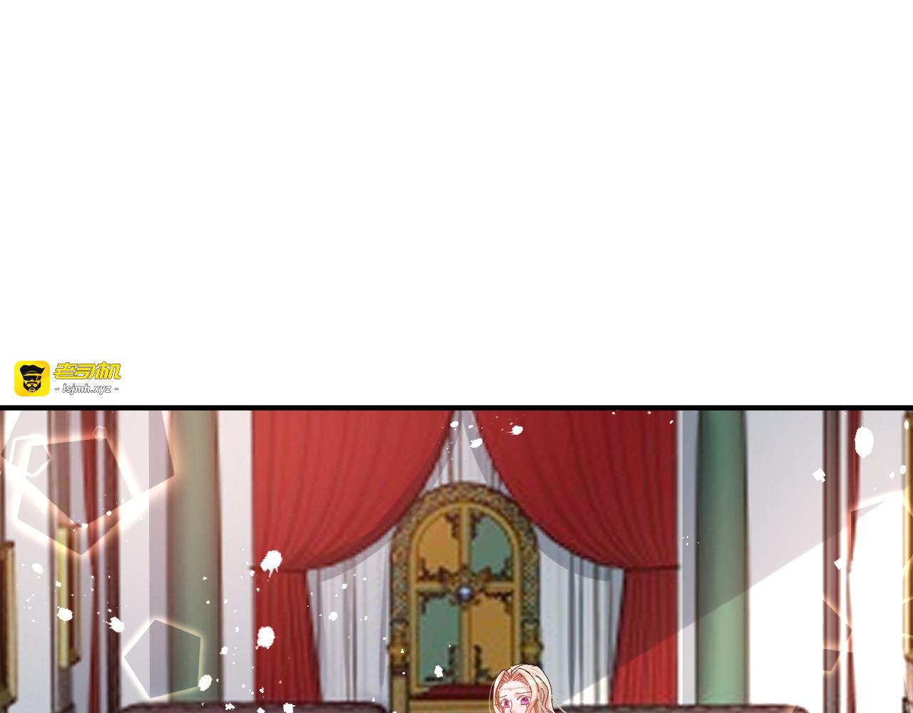 第46话 学会了，开始反击！ 第 53 页