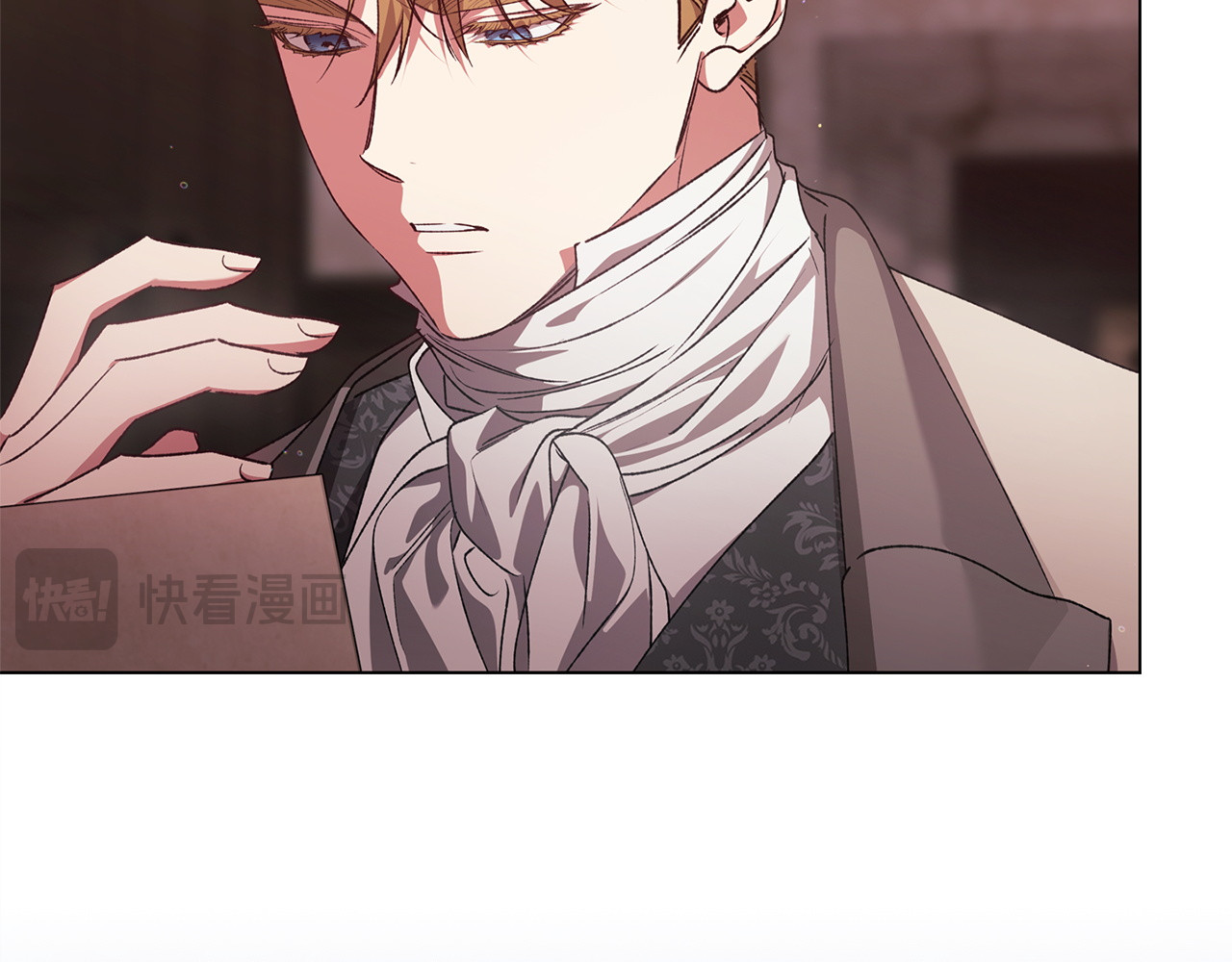 第114话 无法原谅 第 136 页