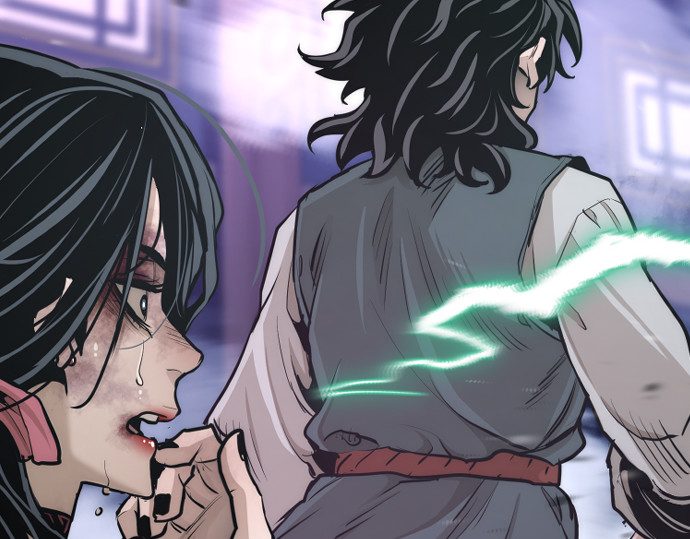 第66话 第 302 页