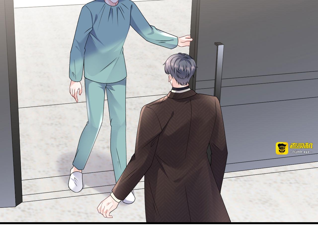 第159话 命运多舛 第 53 页
