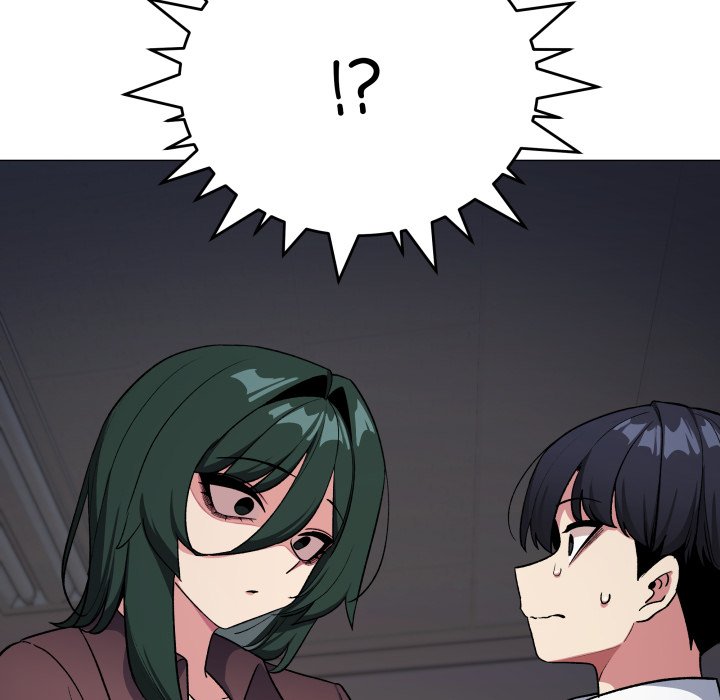 第45话 第 110 页