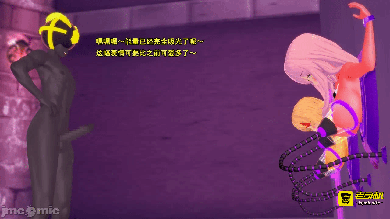 第一话 第 183 页