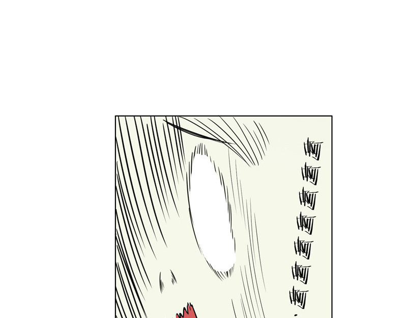 第45话 Q弹Q弹的！ 第 68 页
