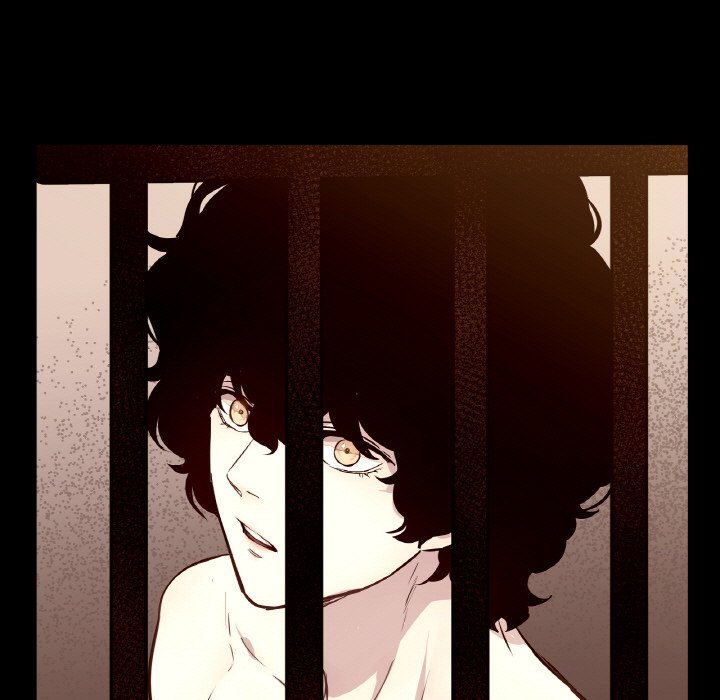 第5话 第 14 页