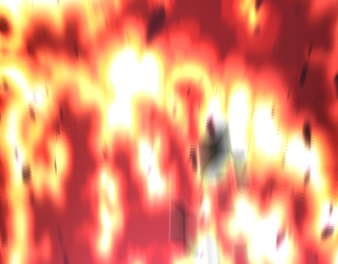 第153话 第 322 页