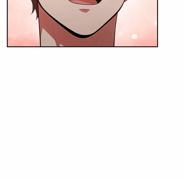第11话 第 38 页