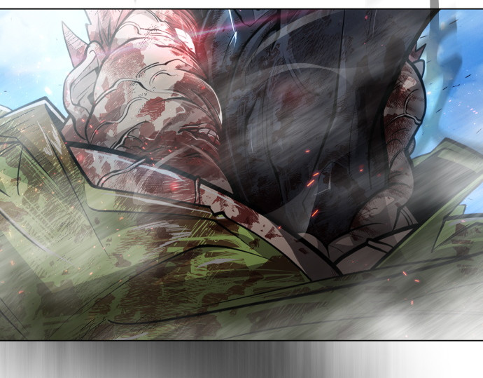 第二季 第37话 第 52 页