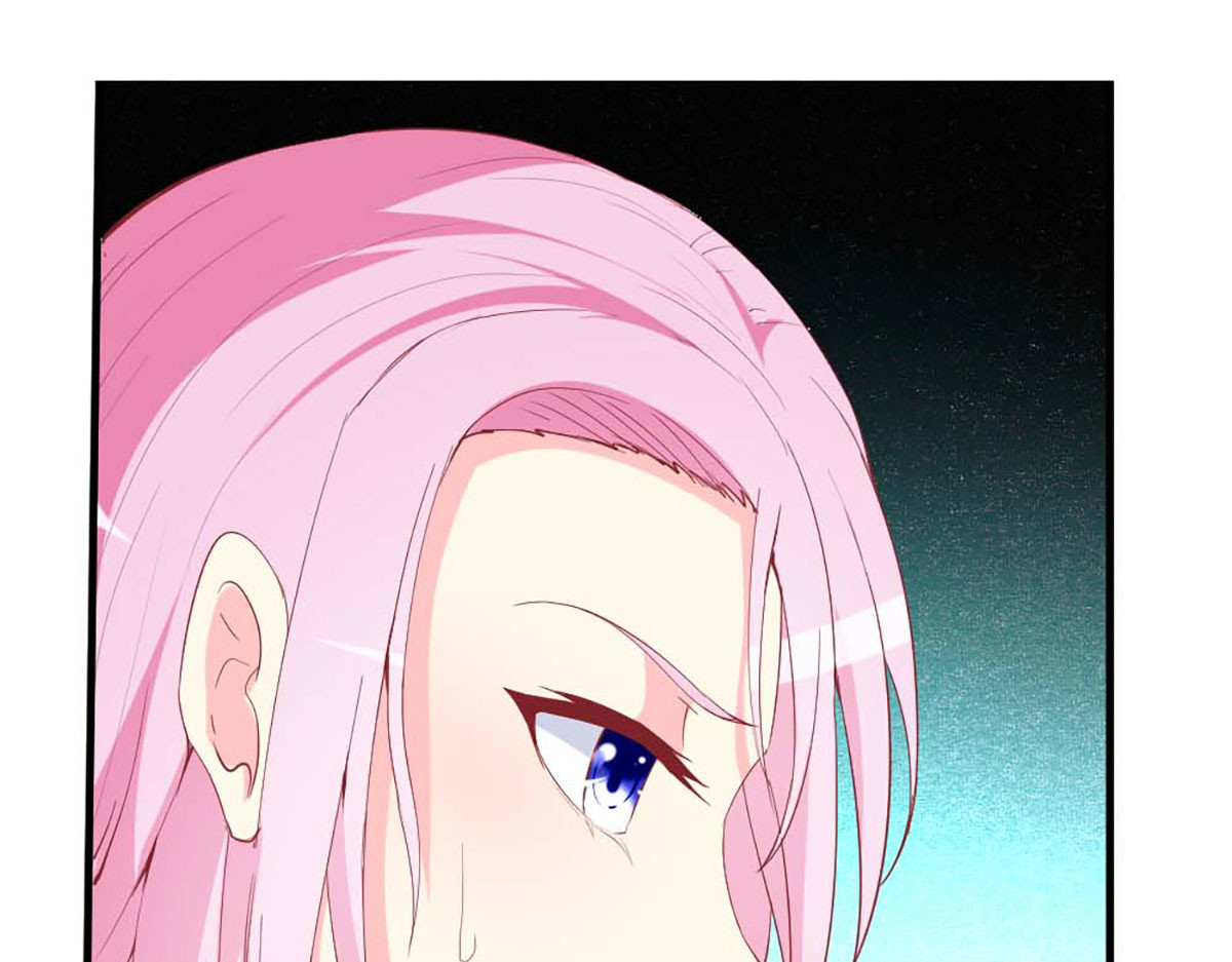 第76话 第 130 页