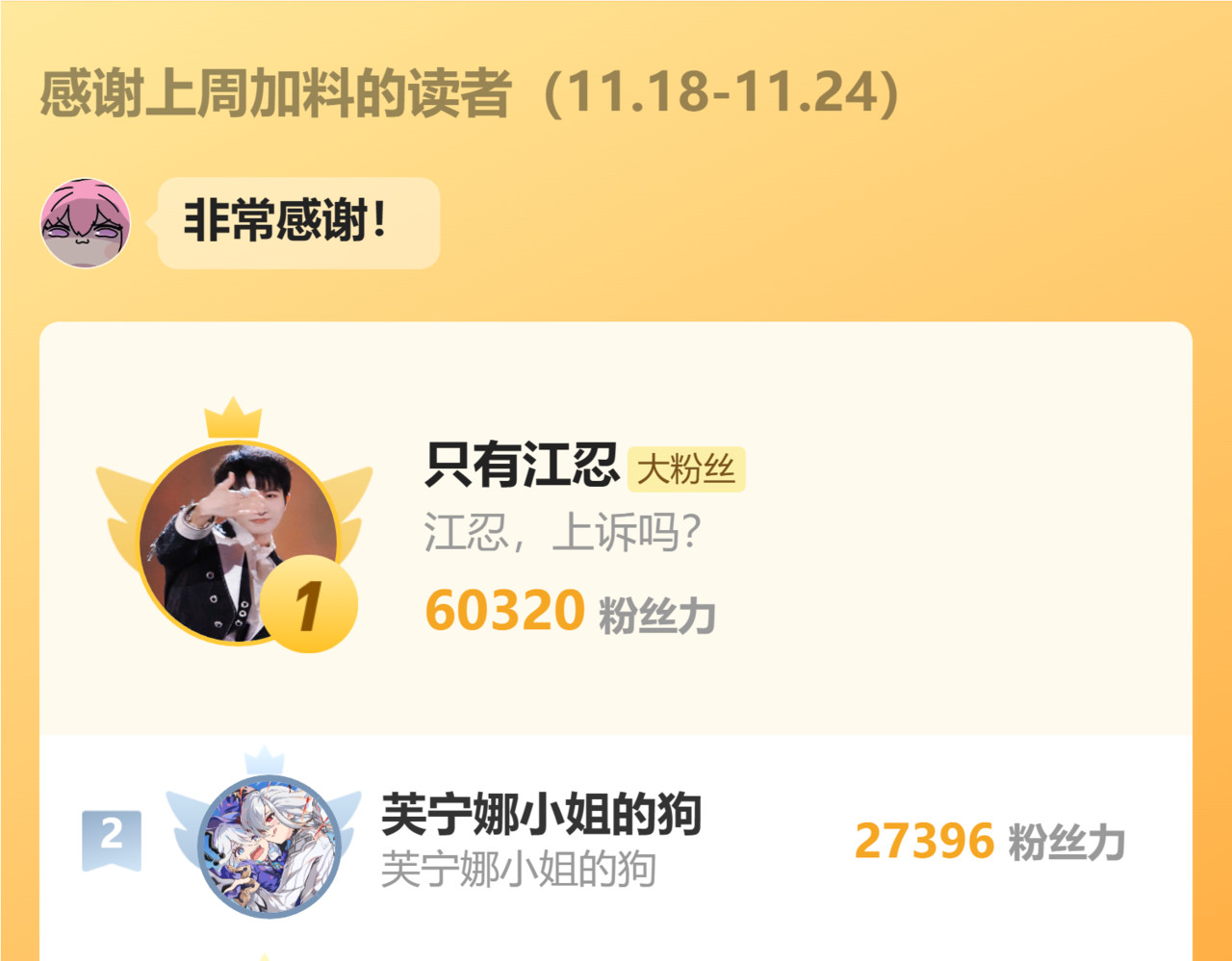 第114话 火灾 第 86 页