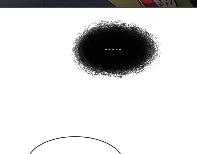 第二季 第20话 第 92 页