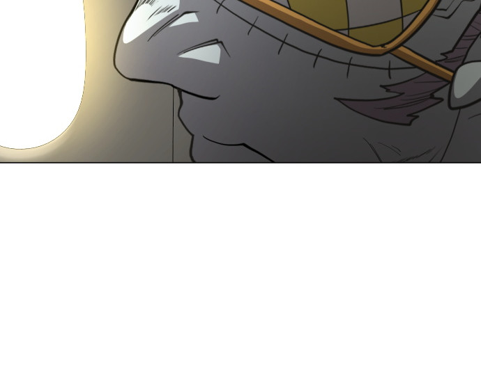 第二季 第66话 第 336 页