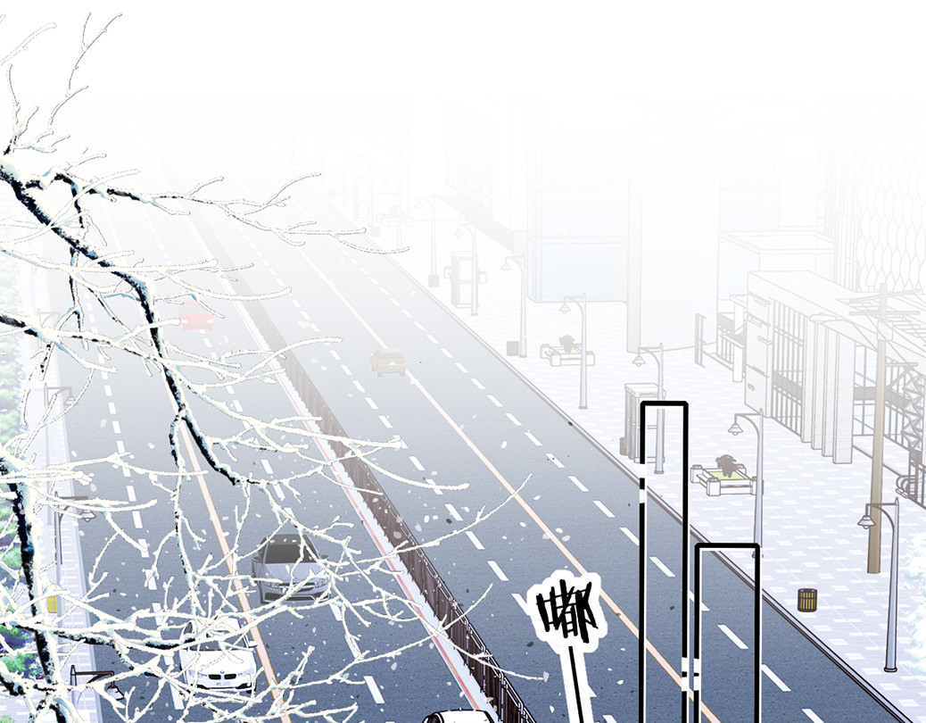 003  孔雀开屏？情敌登场！ 第 23 页
