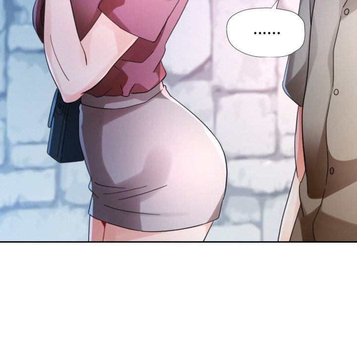 第79话 第 130 页