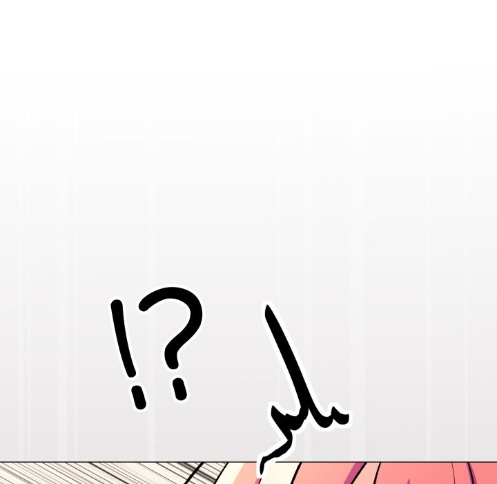 第57话 第 138 页