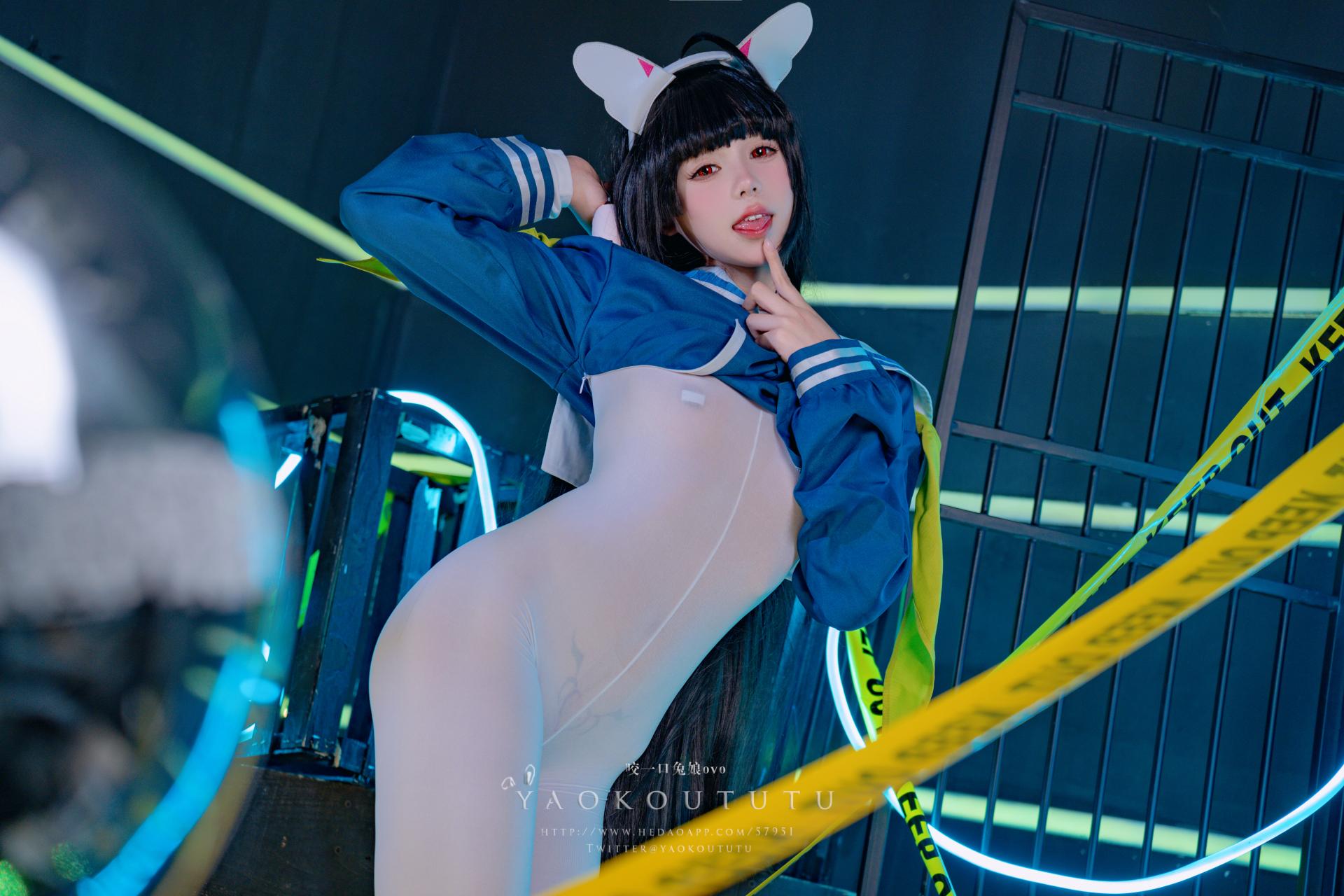 第一章 第 24 页