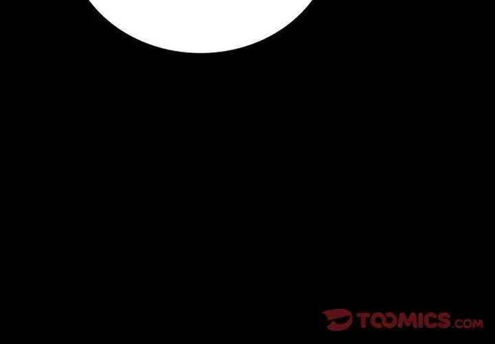 第27话 第 4 页