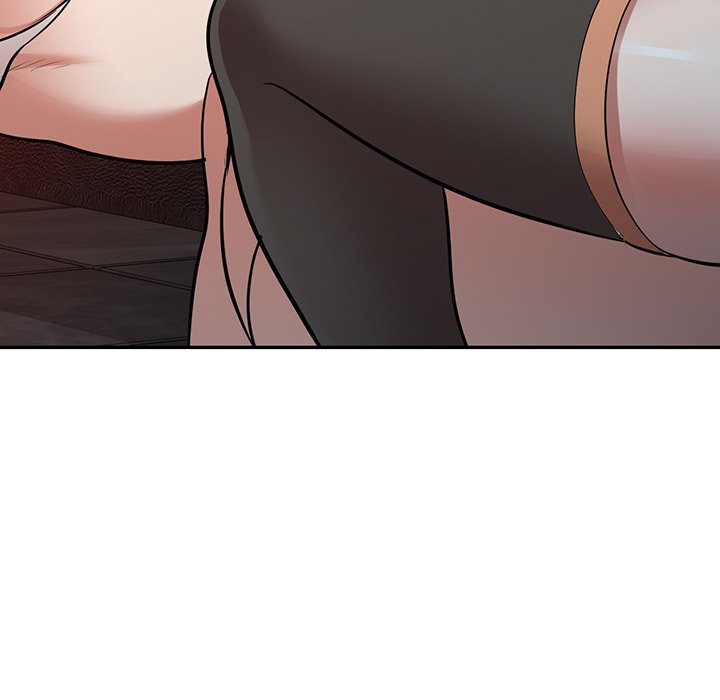 第25话 第 99 页