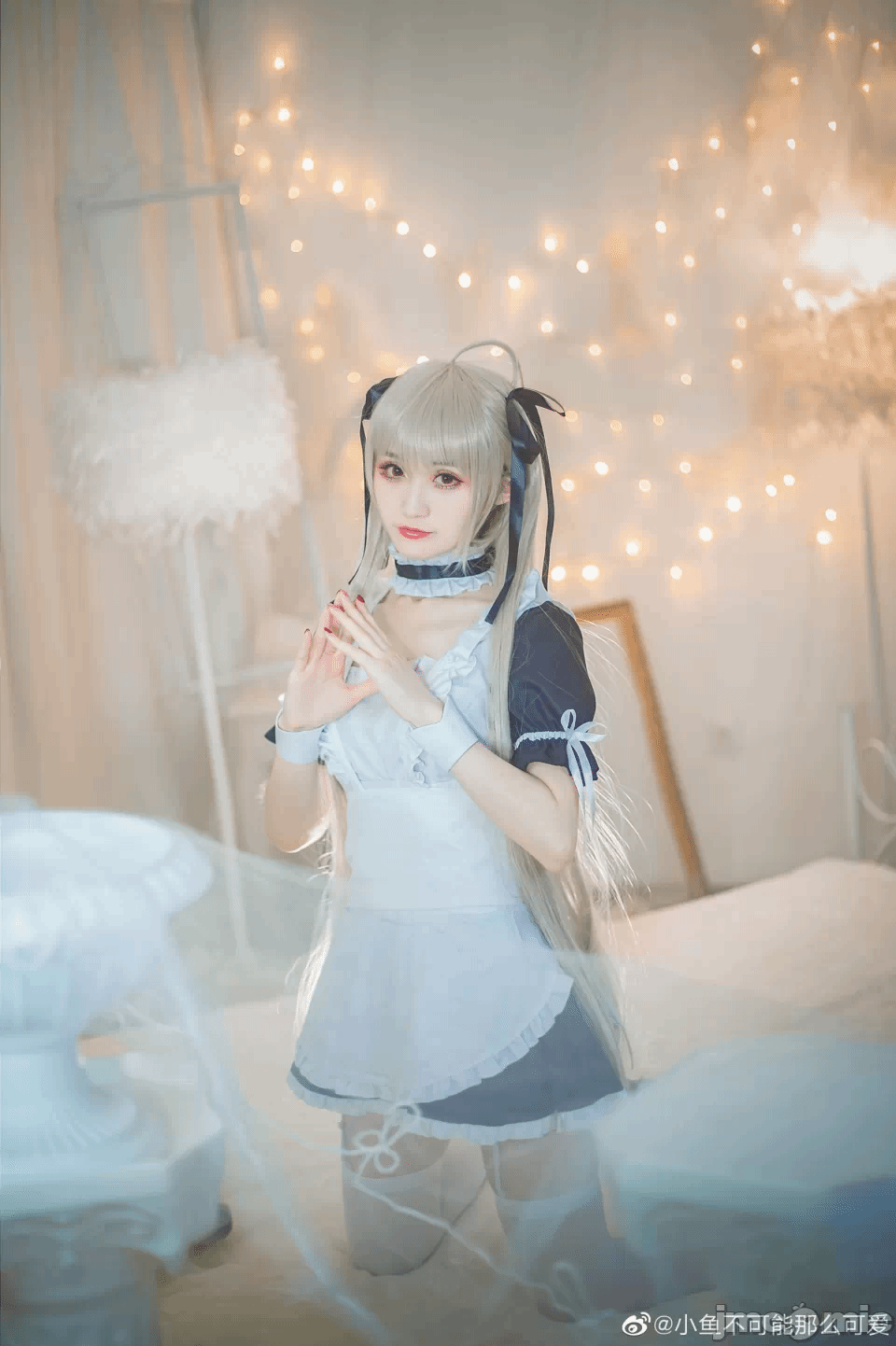 第一话 第 244 页