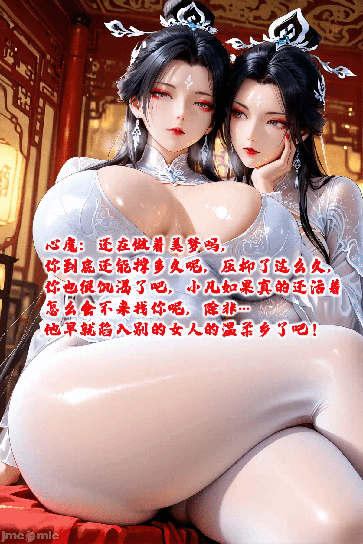 第1话 第 4 页
