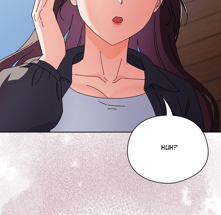 第3话 第 99 页