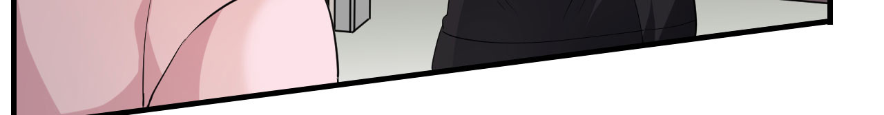 第41话 拉入黑名单 第 56 页