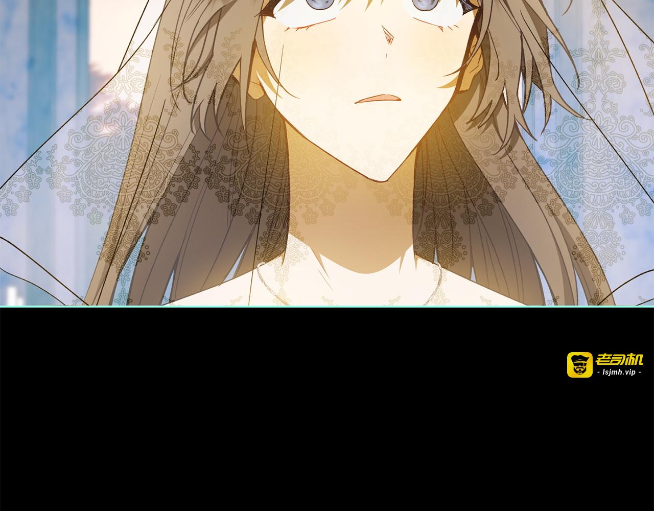 第43话 变化 第 157 页