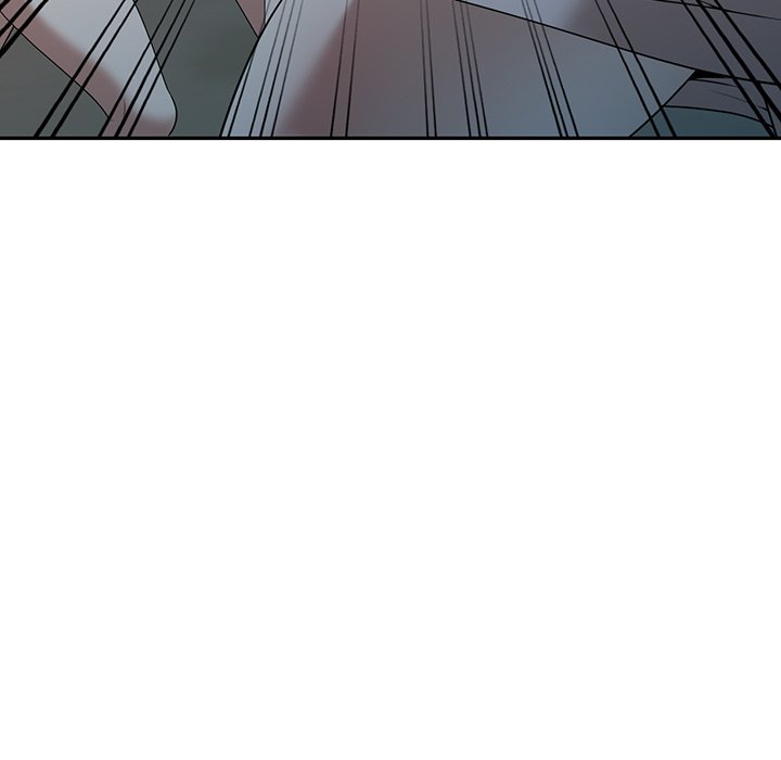 第37话 第 90 页
