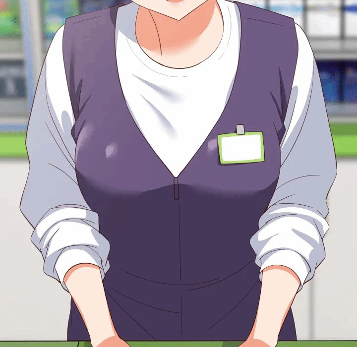 第81话 第 13 页