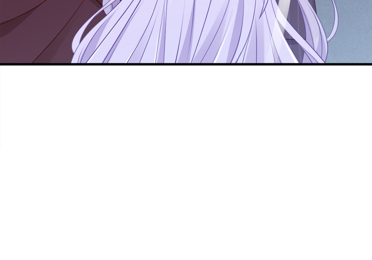 第6话 第 30 页