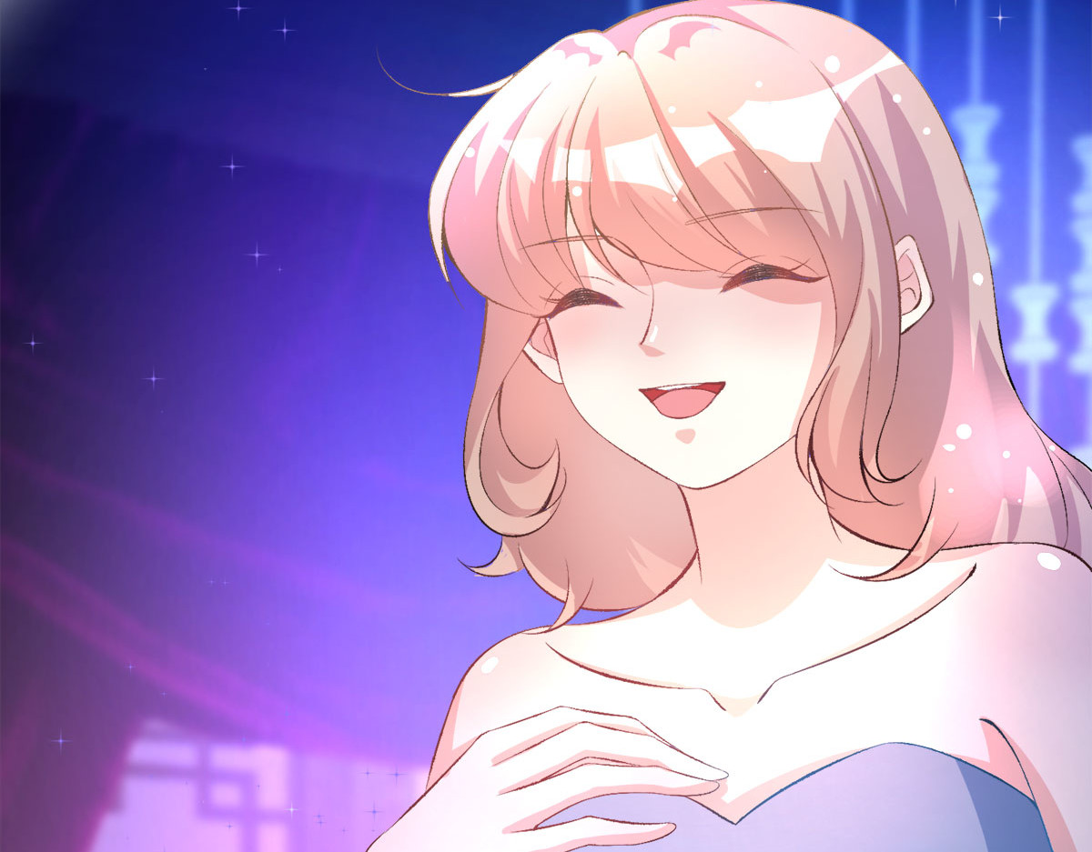 第14话 第 32 页