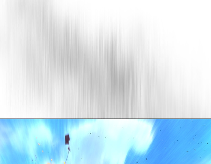 第二季 第37话 第 134 页