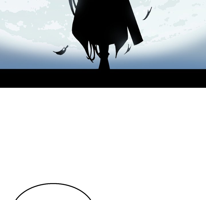 第30话 第 45 页