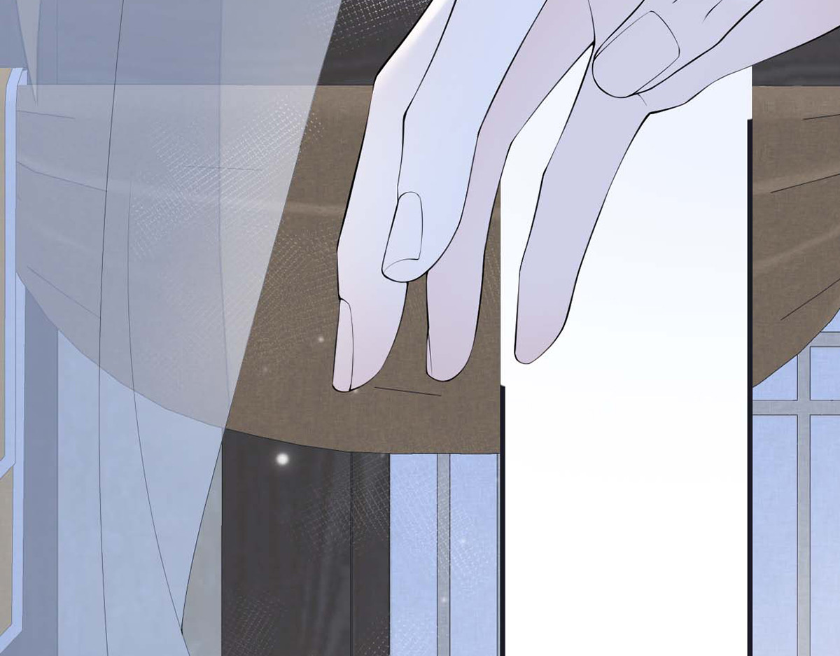 第176话 奶味樱桃 第 90 页