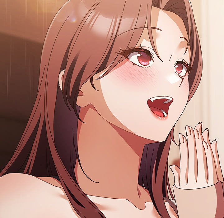第45话 第 183 页